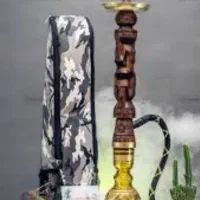 قلیون شیک ومدرن ۲۸۰۰