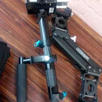 تجهیزات سینمایی