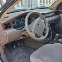 سمند ef7 ۱۳۹۵|خودرو سواری و وانت|بابل, |دیوار