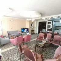 بزرگمهر/۱۱۰متر/۲خواب/جنوبی/امکانات کامل