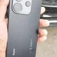نوت ۱۴ ۲۵۶ گیگ رام۸