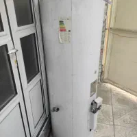 ابگرمکن دونار ۴میل سفارشی|آبگرمکن، پکیج، شوفاژ|بناب, |دیوار