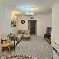 ۶۰متر/۲خواب/ارامنه/سرمایه گذاری|فروش آپارتمان|تهران, ارامنه|دیوار