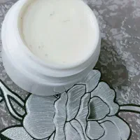 حراج کرم درمانی