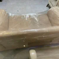 مبل نو|مبلمان خانگی و میز عسلی|قشم, |دیوار