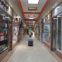فروش یا تهاتر مغازه عظیمیه اکازیون