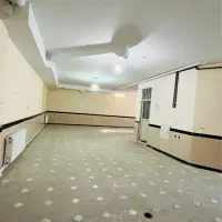 ۱۲۰متر زیرزمین انباری در لوکیشن شیرسنگی|فروش دفتر کار، اتاق اداری، مطب|همدان, |دیوار