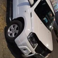 سوزوکی ویتارا اتومات|خودرو سواری و وانت|تربت‌حیدریه, شهرک ولیعصر|دیوار