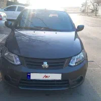 ساینا مدل ۹۶