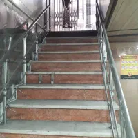 ۱۰۰مترکترینگ با۲۰ سال سابقه جنت آبادشمالی|فروش مغازه و غرفه|تهران, جنتآباد شمالی|دیوار