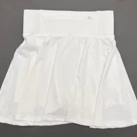 دامن تنیسی سایز M|لباس|محمدشهر, محمدشهر|دیوار