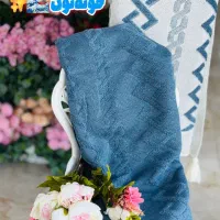 فروش ویژه شال مبل وارداتی با نخ ترک عمده و تک....|مبلمان خانگی و میز عسلی|برازجان, |دیوار