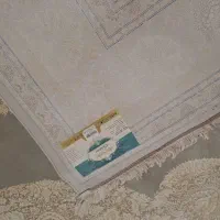 فرش ۱۲متری یه جفت