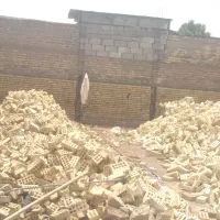 بنا|خدمات پیشه و مهارت|اهواز, فرهنگ شهر|دیوار