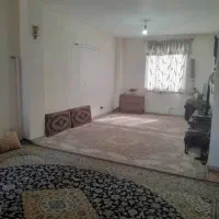 اجاره آپارتمان ۶۷ متری ۱ خوابه طبقه ۳ در شادآباد