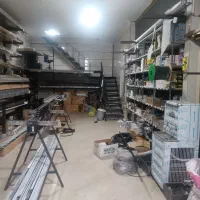 استخدام نیروی فنی