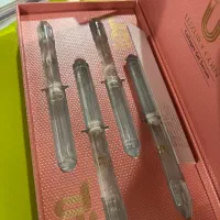 سرم لاکچری کوین