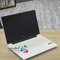 لپ تاپ اچ پی ویکتوس مدل HP Victus 15 FA1033NN|رایانه همراه|مشهد, ارشاد|دیوار