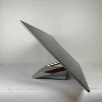 آل این وان حرفه ای Surface Studio 2 - 2 Plus