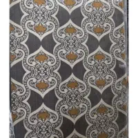 قالیچه گلیم فرش مجلل/فروشگاه اکبریان|گلیم، جاجیم، گبه|قم, امامزاده ابراهیم|دیوار