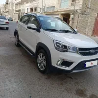 x22دنده|خودرو سواری و وانت|یزد, |دیوار
