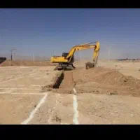 فیس-فتح-یاران