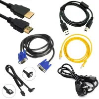 پردازنده 14900k واترکولر خنک کننده cpu کارت گرافیک|قطعات و لوازم جانبی رایانه|تهران, پرستار|دیوار