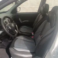 ساینادوگانه سوز|خودرو سواری و وانت|انابد, |دیوار