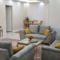 96-متر-آپارتمان-اتوبان-نواب-هلال-احمر