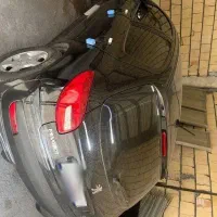 207 پاناروما پلاس