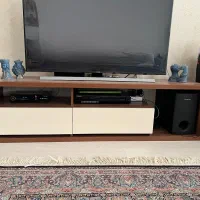 میز تلویزیون