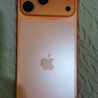 گوشی موبایل|موبایل|اهواز, فاز ۲ پادادشهر|دیوار