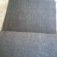 سیاه چادر (تخته)