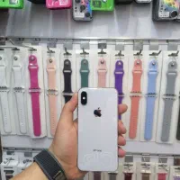 ایفون ایکس اس 256 xs