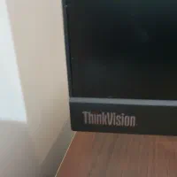 مانیتور lenovo2020