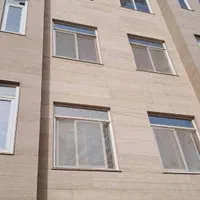 اجاره منزل مسکونی
