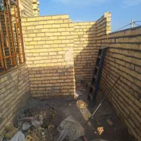 آدرس کشمیری ۳۷ ساخت ۱۴۰۴ اسکت نیست سفت کاری شد|فروش آپارتمان|مشهد, شهید علی محمدی|دیوار