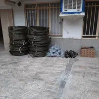 علمک وریگلاتور گاز