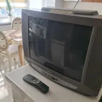 تلویزیون ۲۴ اینج