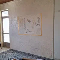 اجاره دو اتاق شیک و مجهز در سالن زیبایی ۲۰۰ متری