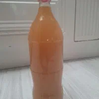 ابغوره