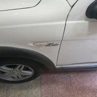 کوییک gxr خشک صفر