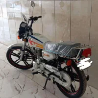 موتور200کویر