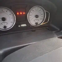 پژو پارس مدل99|خودرو سواری و وانت|قروه, |دیوار