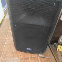 باند اکتیو|سیستم صوتی خانگی|کاشمر, |دیوار