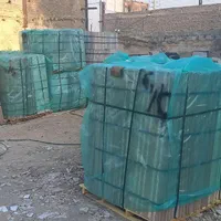 کاشی سرامیک ضایعاتی|مصالح و تجهیزات ساختمان|اهواز, کوی علوی|دیوار