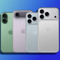 ایفون17 پرومکس اقساط ویژه