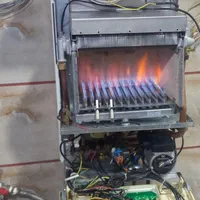 تعمیرات و سرویس تخصصی پکیج و آبگرمکن|خدمات پیشه و مهارت|قزوین, |دیوار