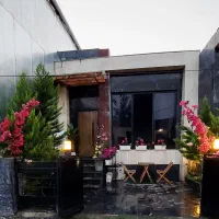 اجاره-ویلا-مالک-هستم-جای-امن
