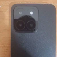 گوشی HONORX5b|موبایل|مشهد, پورسینا|دیوار